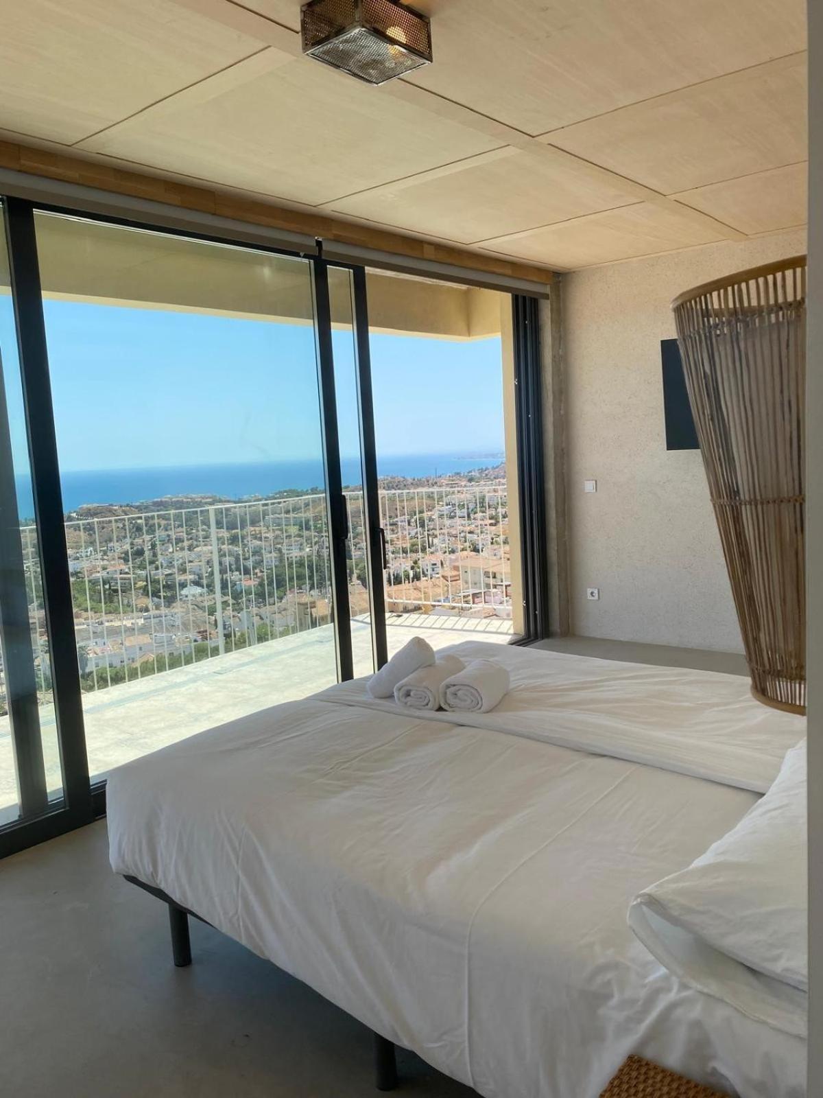 Villa Spacious With Great Views! *